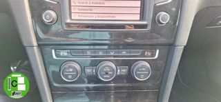 VOLKSWAGEN Golf GTD 2.0 TDI 5p. DSG BlueMotion Technology