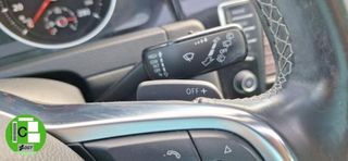 VOLKSWAGEN Golf GTD 2.0 TDI 5p. DSG BlueMotion Technology