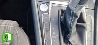 VOLKSWAGEN Golf GTD 2.0 TDI 5p. DSG BlueMotion Technology
