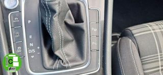 VOLKSWAGEN Golf GTD 2.0 TDI 5p. DSG BlueMotion Technology