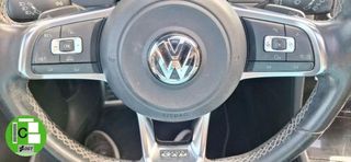 VOLKSWAGEN Golf GTD 2.0 TDI 5p. DSG BlueMotion Technology