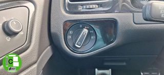 VOLKSWAGEN Golf GTD 2.0 TDI 5p. DSG BlueMotion Technology