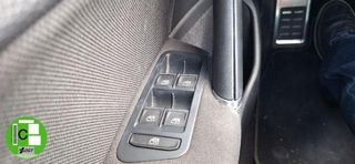 VOLKSWAGEN Golf GTD 2.0 TDI 5p. DSG BlueMotion Technology