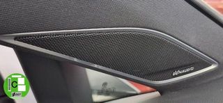 VOLKSWAGEN Golf GTD 2.0 TDI 5p. DSG BlueMotion Technology