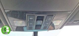 VOLKSWAGEN Golf GTD 2.0 TDI 5p. DSG BlueMotion Technology