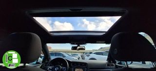 VOLKSWAGEN Golf GTD 2.0 TDI 5p. DSG BlueMotion Technology