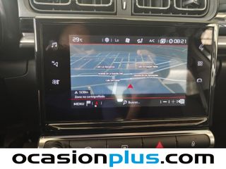 Citroen C3 PureTech 83 Feel Pack 61 kW (83 CV)