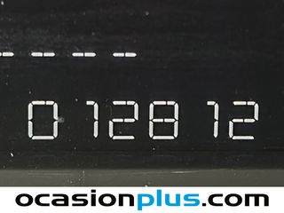 Citroen C3 PureTech 83 Feel Pack 61 kW (83 CV)