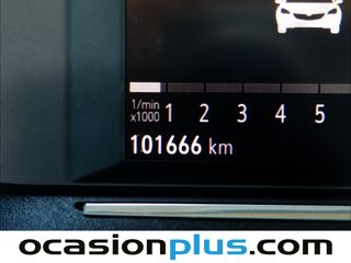 Opel Corsa 1.2 Turbo XHL Elegance 74 kW (100 CV)