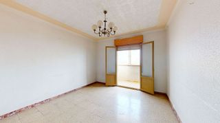 Piso en venta en Novelda