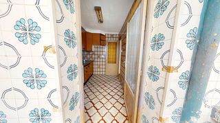 Piso en venta en Novelda