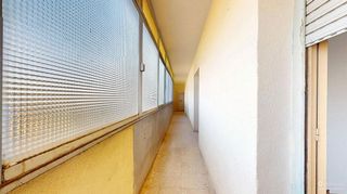 Piso en venta en Novelda