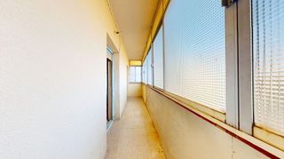 Piso en venta en Novelda