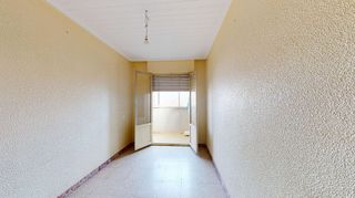 Piso en venta en Novelda
