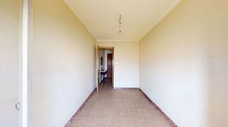 Piso en venta en Novelda