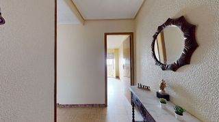 Piso en venta en Novelda