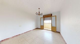 Piso en venta en Novelda