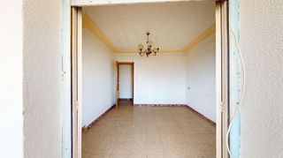 Piso en venta en Novelda