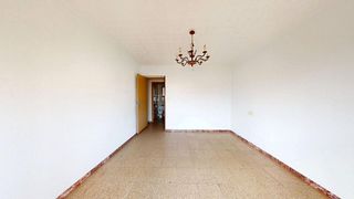 Piso en venta en Novelda