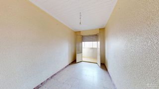 Piso en venta en Novelda