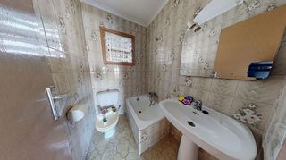Piso en venta en Novelda