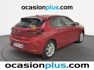 Opel Corsa 1.2 XEL S&S Edition 55 kW (75 CV)