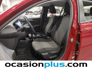 Opel Corsa 1.2 XEL S&S Edition 55 kW (75 CV)