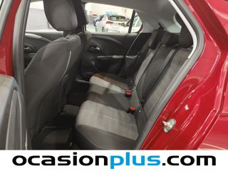 Opel Corsa 1.2 XEL S&S Edition 55 kW (75 CV)
