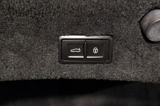 Bentley Continental GT V8 Mulliner Cabrio 549cv