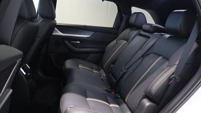 Mazda CX-80 Homura Plus AWD