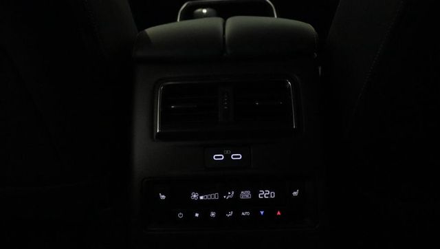 Mazda CX-80 Homura Plus AWD