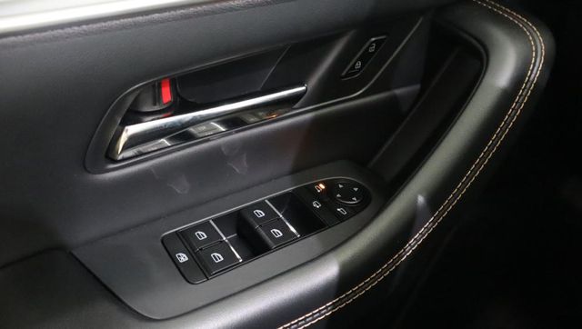 Mazda CX-80 Homura Plus AWD