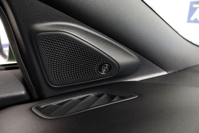 Ford Puma ST 1.5 Ecoboost 200cv