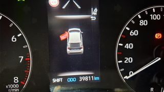 TOYOTA Yaris 1.5 125 S-Edition