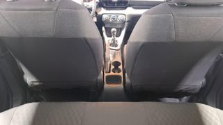 TOYOTA Yaris 1.5 125 S-Edition