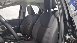 TOYOTA Yaris 1.5 125 S-Edition