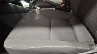 TOYOTA Yaris 1.5 125 S-Edition