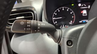 TOYOTA Yaris 1.5 125 S-Edition