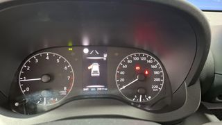 TOYOTA Yaris 1.5 125 S-Edition