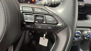 TOYOTA Yaris 1.5 125 S-Edition