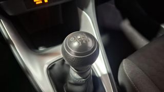 TOYOTA Yaris 1.5 125 S-Edition