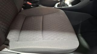 TOYOTA Yaris 1.5 125 S-Edition