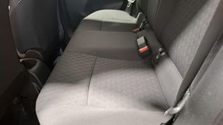TOYOTA Yaris 1.5 125 S-Edition