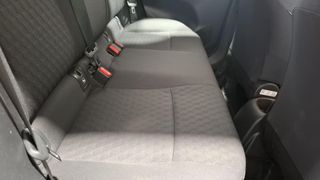 TOYOTA Yaris 1.5 125 S-Edition