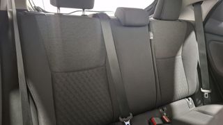 TOYOTA Yaris 1.5 125 S-Edition