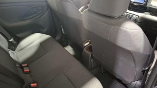 TOYOTA Yaris 1.5 125 S-Edition