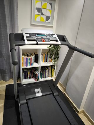 Cinta de Correr