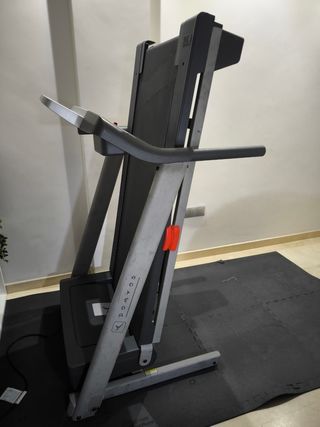 Cinta de Correr