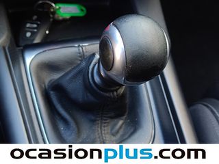 DS DS4 BlueHDi 150 S&S Sport 110 kW (150 CV)