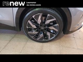 Renault Rafale E-Tech Esprit Alpine 4x4 221kW